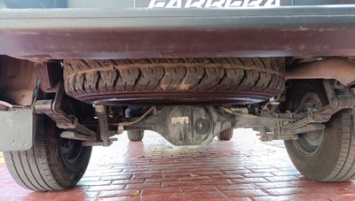 2021 Nissan Frontier 2.5 Se Mt