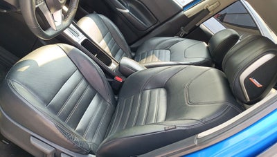 2021 Nissan Kicks 1.6 Exclusive At