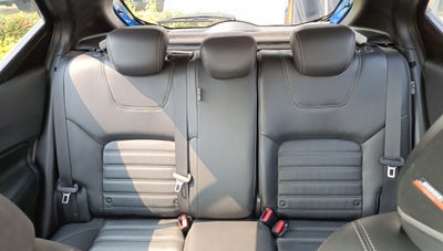 2021 Nissan Kicks 1.6 Exclusive At