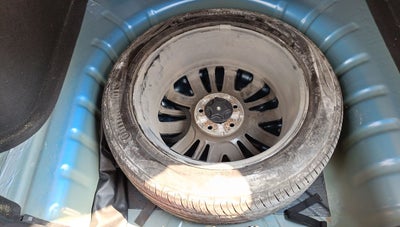 2021 Nissan Kicks 1.6 Exclusive At