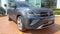 2023 Volkswagen Taos 1.4 Highline At