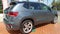 2023 Volkswagen Taos 1.4 Highline At