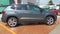 2023 Volkswagen Taos 1.4 Highline At