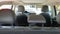 2023 Volkswagen Taos 1.4 Highline At