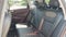 2023 Volkswagen Taos 1.4 Highline At