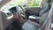 2023 Volkswagen Taos 1.4 Highline At
