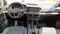2023 Volkswagen Taos 1.4 Highline At