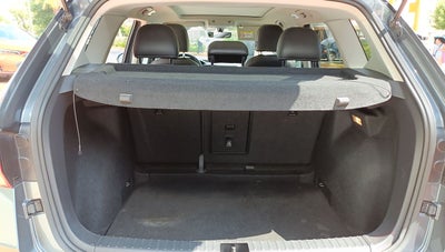 2023 Volkswagen Taos 1.4 Highline At