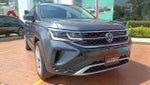 2023 Volkswagen Taos 1.4 Highline At