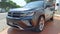 2023 Volkswagen Taos 1.4 Highline At