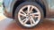 2023 Volkswagen Taos 1.4 Highline At