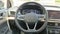 2023 Volkswagen Taos 1.4 Highline At