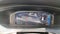 2023 Volkswagen Taos 1.4 Highline At