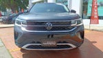 2023 Volkswagen Taos 1.4 Highline At