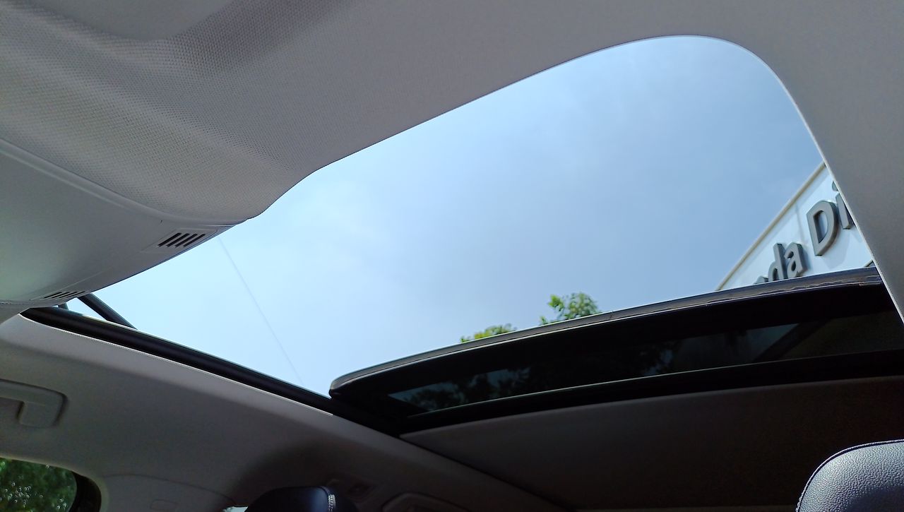 2023 Volkswagen Taos 1.4 Highline At