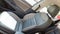 2023 Volkswagen Taos 1.4 Highline At