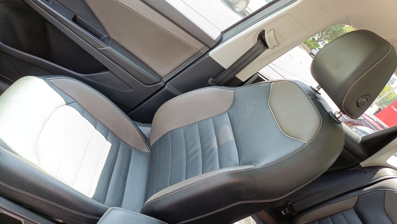 2023 Volkswagen Taos 1.4 Highline At