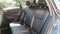 2023 Volkswagen Taos 1.4 Highline At