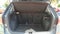 2023 Volkswagen Taos 1.4 Highline At