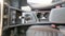 2023 Volkswagen Taos 1.4 Highline At