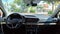 2023 Volkswagen Taos 1.4 Highline At