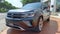 2023 Volkswagen Taos 1.4 Highline At