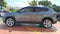 2023 Volkswagen Taos 1.4 Highline At