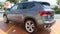 2023 Volkswagen Taos 1.4 Highline At