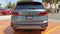 2023 Volkswagen Taos 1.4 Highline At