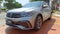 2023 Volkswagen Tiguan 1.4 R-Line At