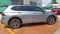 2023 Volkswagen Tiguan 1.4 R-Line At