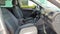 2023 Volkswagen Tiguan 1.4 R-Line At