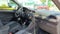 2023 Volkswagen Tiguan 1.4 R-Line At