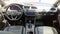 2023 Volkswagen Tiguan 1.4 R-Line At