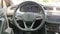 2023 Volkswagen Tiguan 1.4 R-Line At
