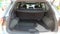 2023 Volkswagen Tiguan 1.4 R-Line At