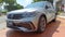 2023 Volkswagen Tiguan 1.4 R-Line At