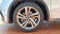 2023 Volkswagen Tiguan 1.4 R-Line At