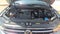2023 Volkswagen Tiguan 1.4 R-Line At