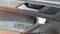 2023 Volkswagen Tiguan 1.4 R-Line At