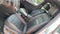 2023 Volkswagen Tiguan 1.4 R-Line At