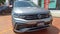 2023 Volkswagen Tiguan 1.4 R-Line At