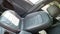 2023 Volkswagen Tiguan 1.4 R-Line At