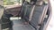 2023 Volkswagen Tiguan 1.4 R-Line At