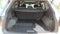 2023 Volkswagen Tiguan 1.4 R-Line At