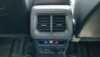 2023 Volkswagen Tiguan 1.4 R-Line At
