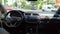 2023 Volkswagen Tiguan 1.4 R-Line At