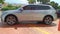 2023 Volkswagen Tiguan 1.4 R-Line At