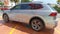 2023 Volkswagen Tiguan 1.4 R-Line At