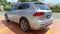 2023 Volkswagen Tiguan 1.4 R-Line At